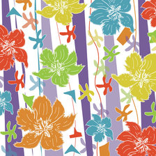 Схема вышивки «№2213180»