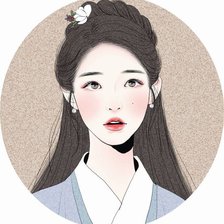 Оригинал схемы вышивки «au» (№2213220)