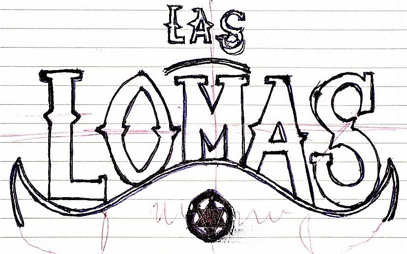 logo - оригинал