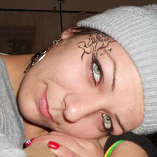 Схема вышивки «№2213420»