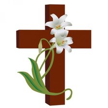 Схема вышивки «Thanh giá»