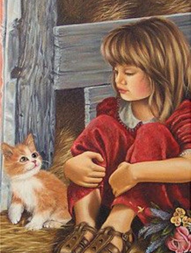 copii - оригинал