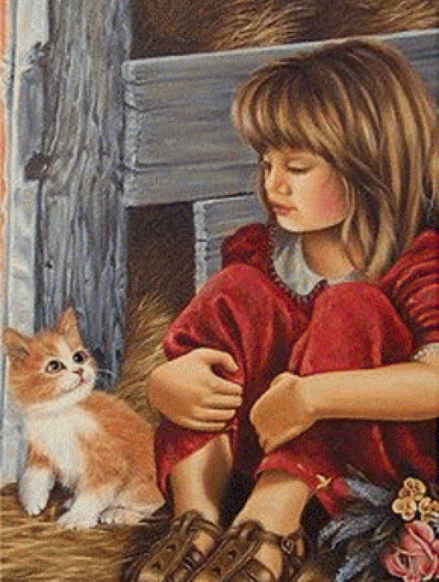 copii - предпросмотр