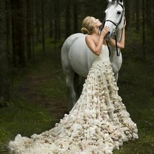 Схема вышивки «№2213709»