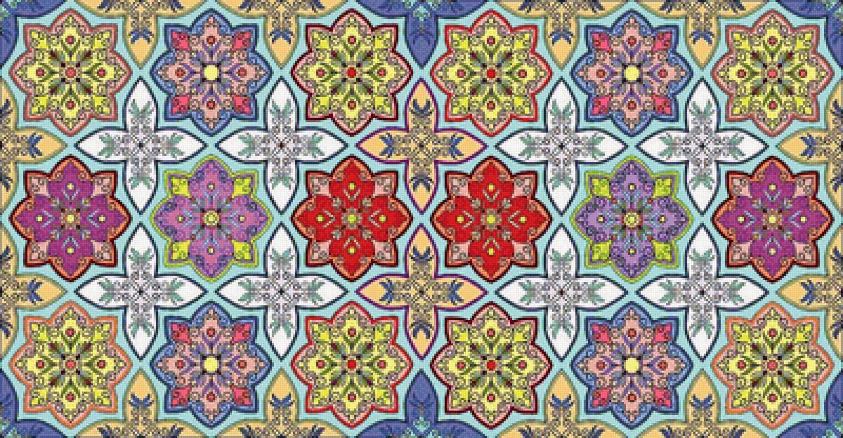 №2213720 - предпросмотр