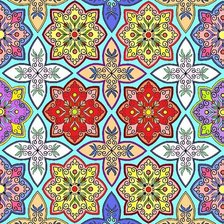 Схема вышивки «№2213722»