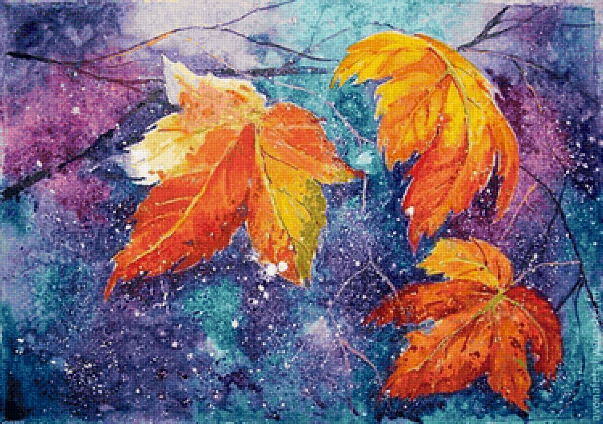 №2213731 - предпросмотр