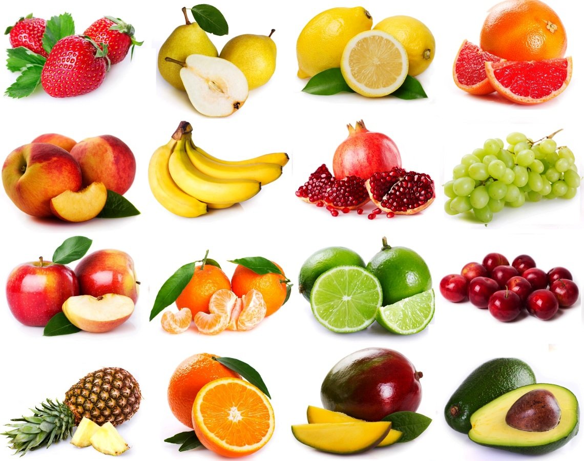 №2213733 - оригинал