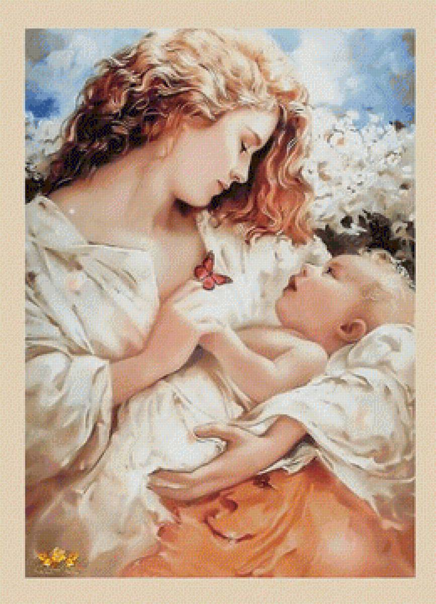 dame - предпросмотр