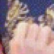 Предпросмотр схемы вышивки «Пара» (№2214445)