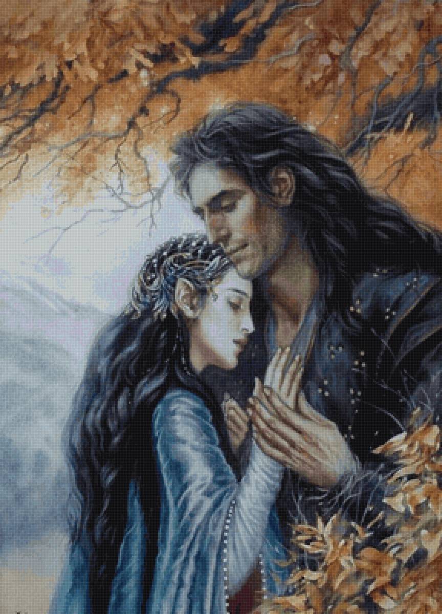 №2215067 - предпросмотр