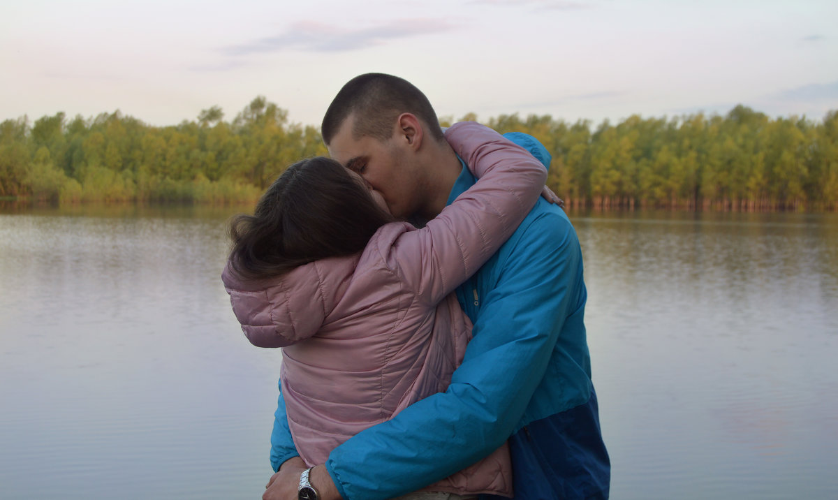 Максим - оригинал