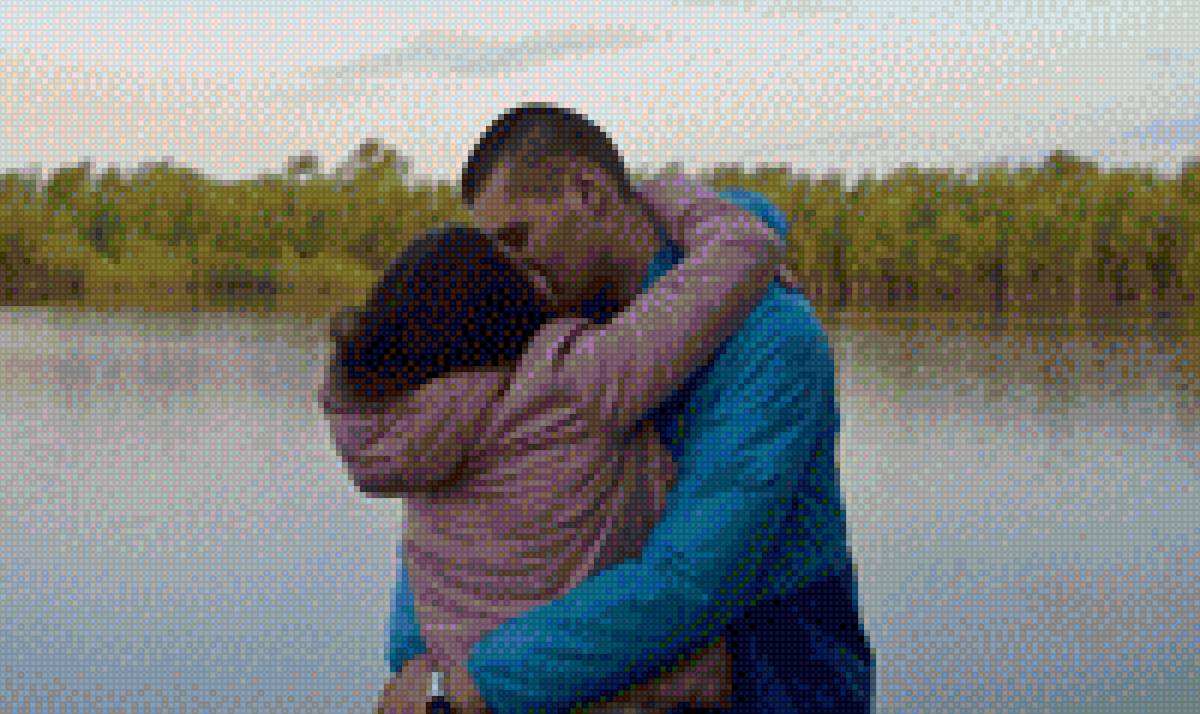 Максим - предпросмотр