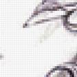 Предпросмотр схемы вышивки «№2215520»