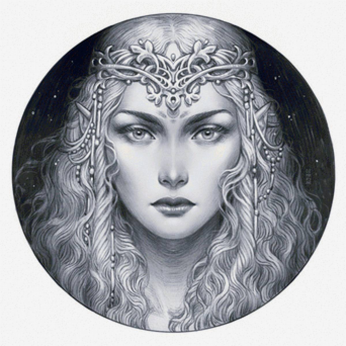 №2215521 - предпросмотр