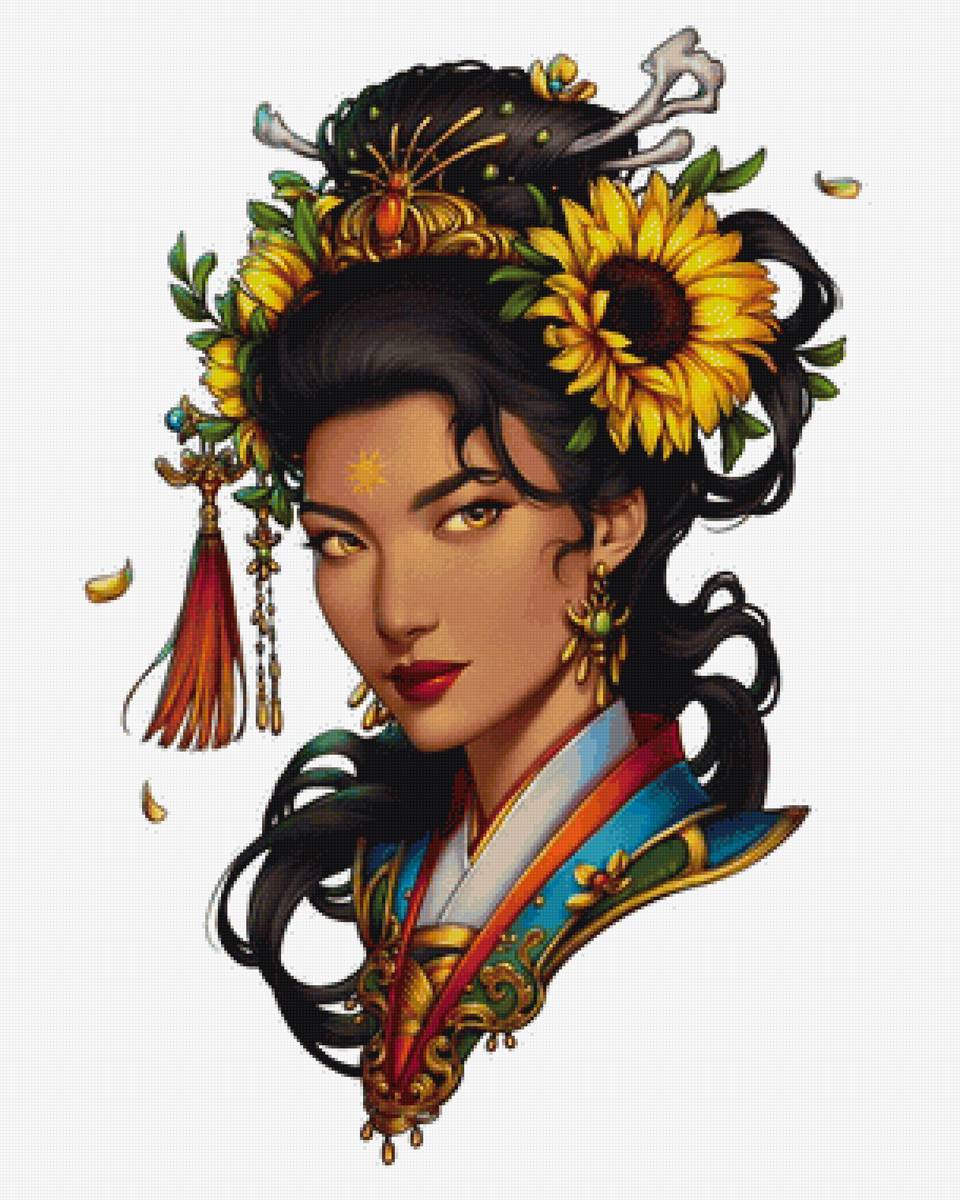 №2215522 - предпросмотр