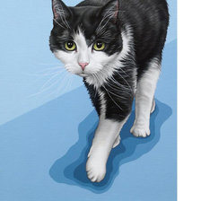 Схема вышивки «№2215674»