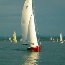 Схема вышивки «№2215879»