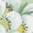 Предпросмотр схемы вышивки «Птицы» (№2215990)