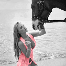 Схема вышивки «№2216059»