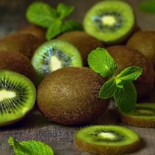 Схема вышивки «№2216074»