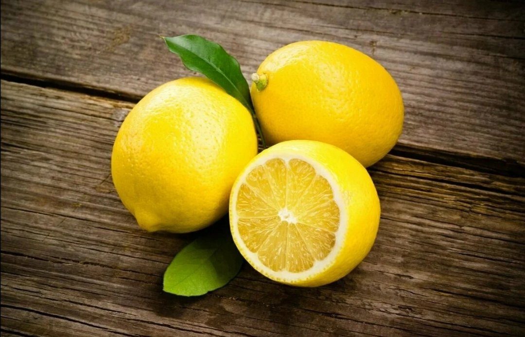 №2216075 - оригинал