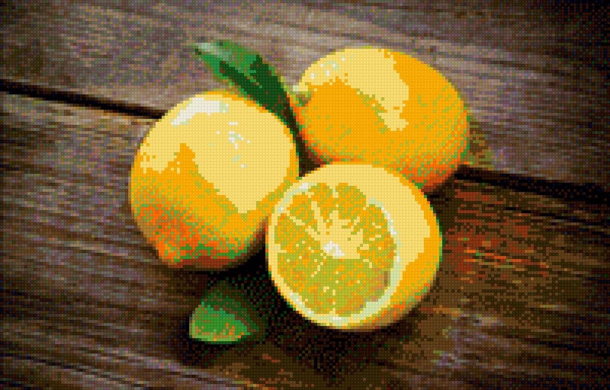 №2216075 - предпросмотр