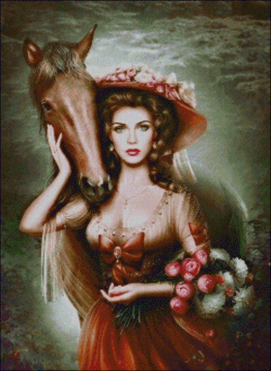 dame - предпросмотр