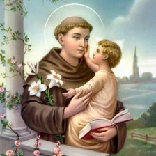 Схема вышивки «№2216372»