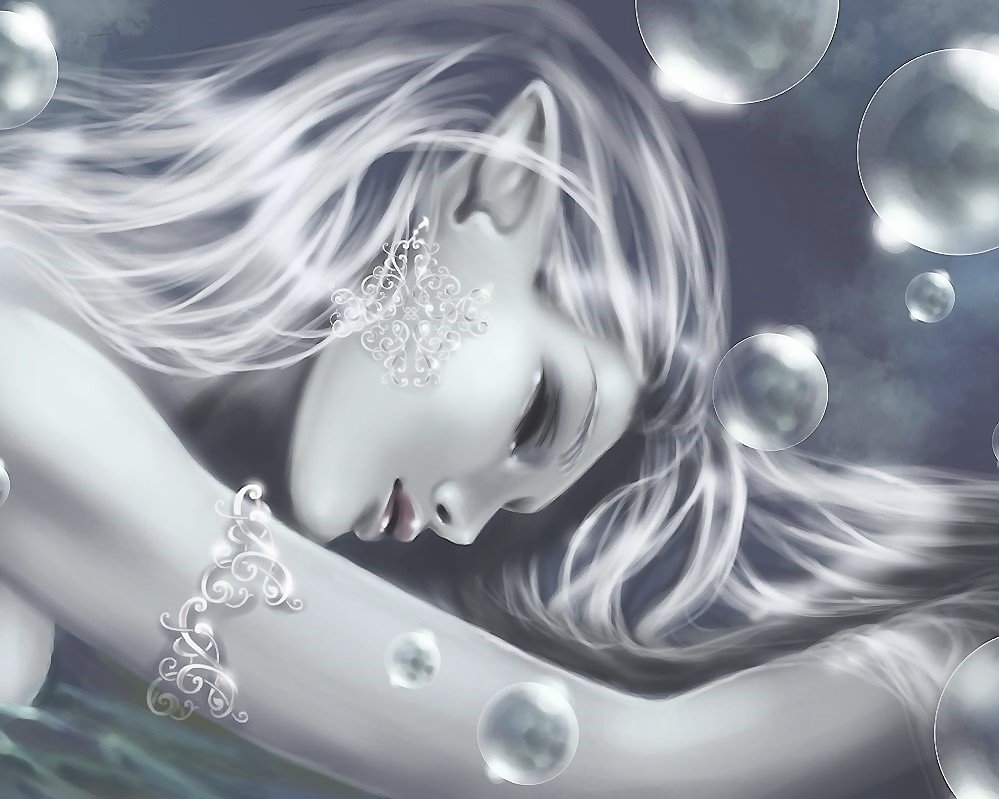 №2216634 - оригинал