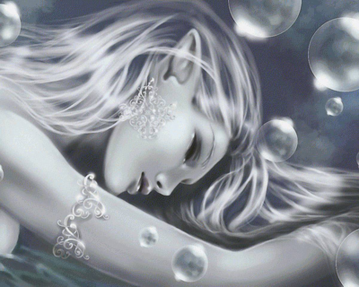 №2216634 - предпросмотр