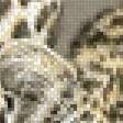Предпросмотр схемы вышивки «№2216968»