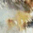 Предпросмотр схемы вышивки «Coruja.» (№2217578)