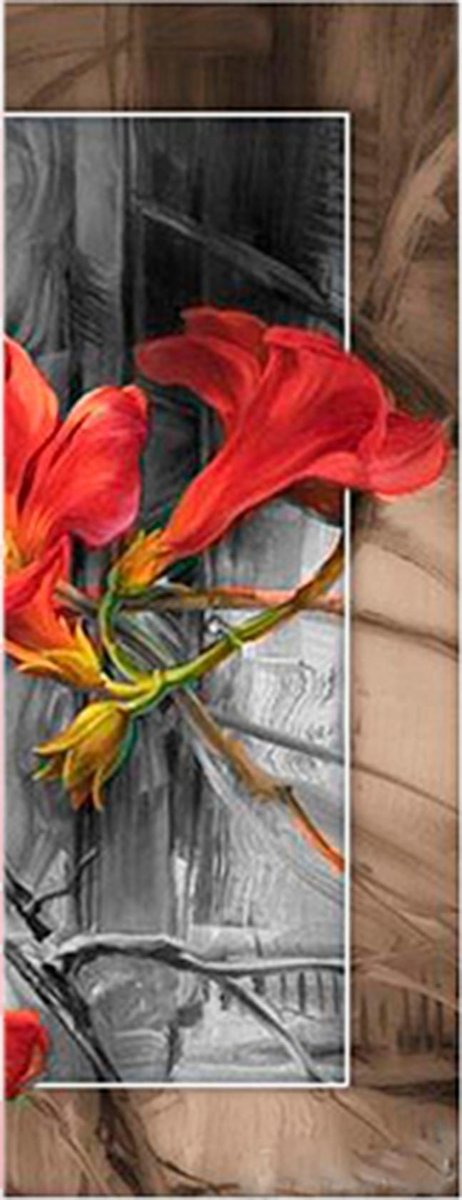 триптих 3 - триптих 3 - оригинал