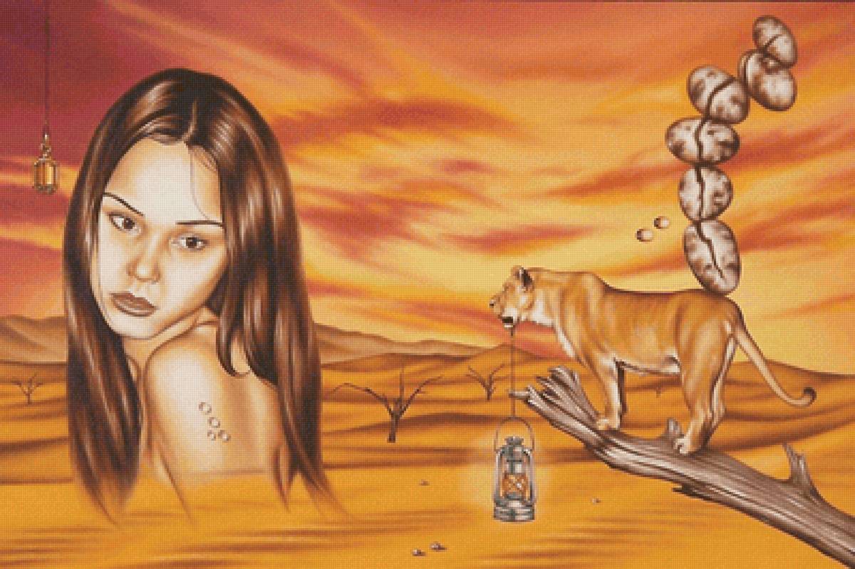 №2218430 - предпросмотр