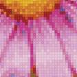 Предпросмотр схемы вышивки «№2218513»
