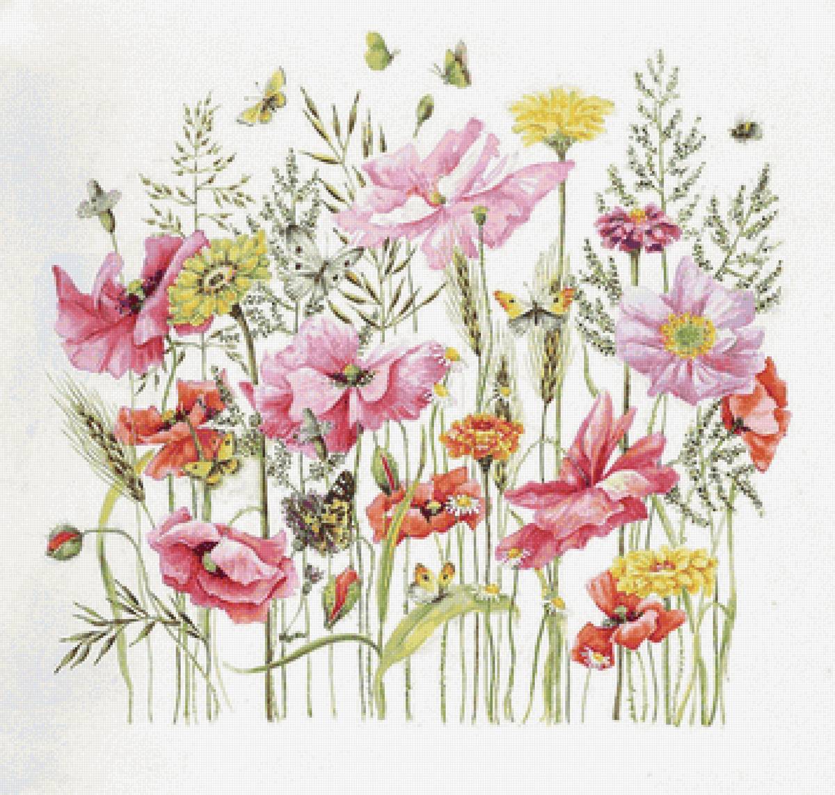 №2218525 - предпросмотр