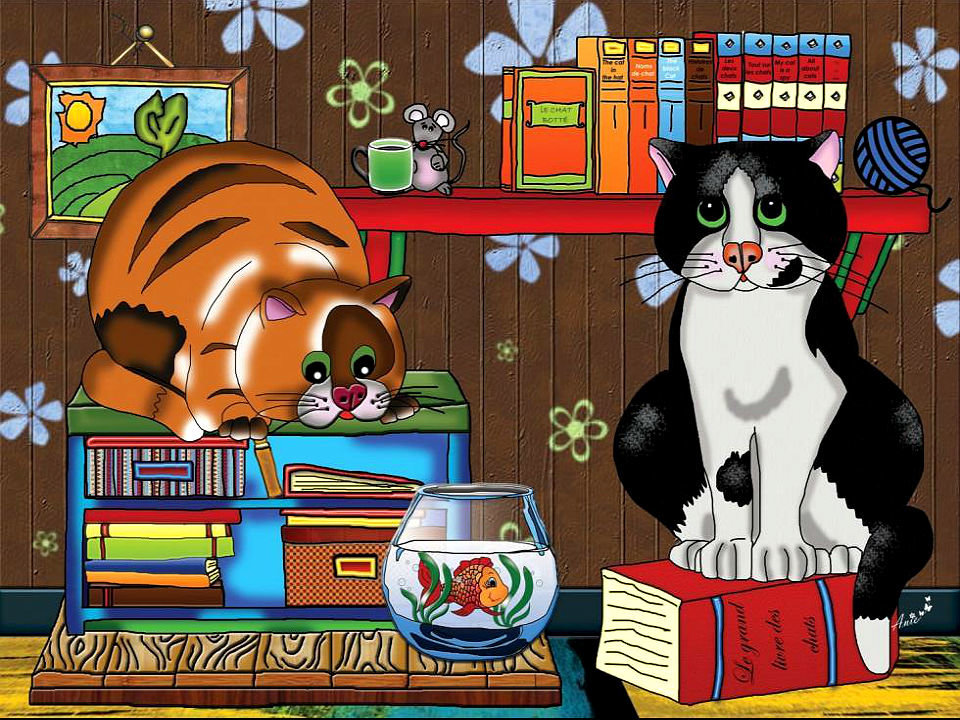 №2218549 - оригинал