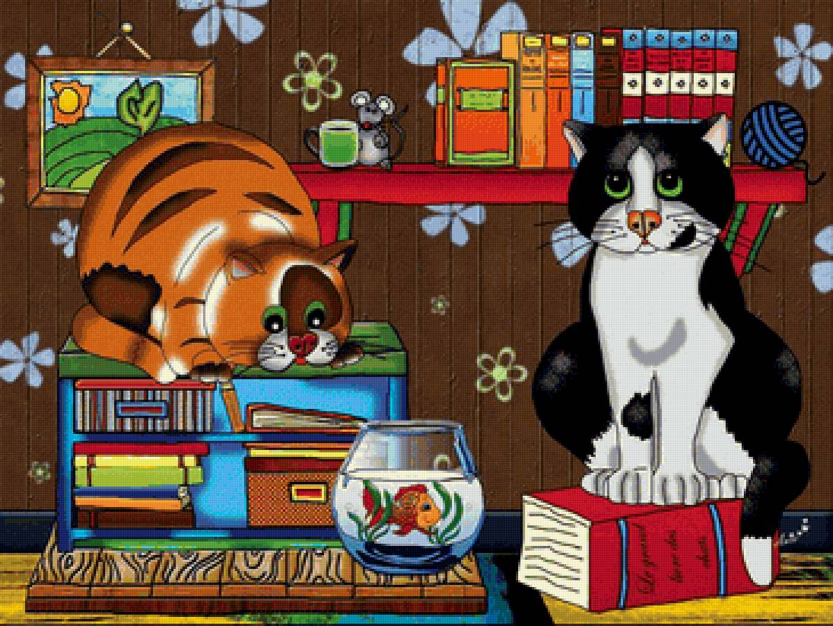 №2218549 - предпросмотр