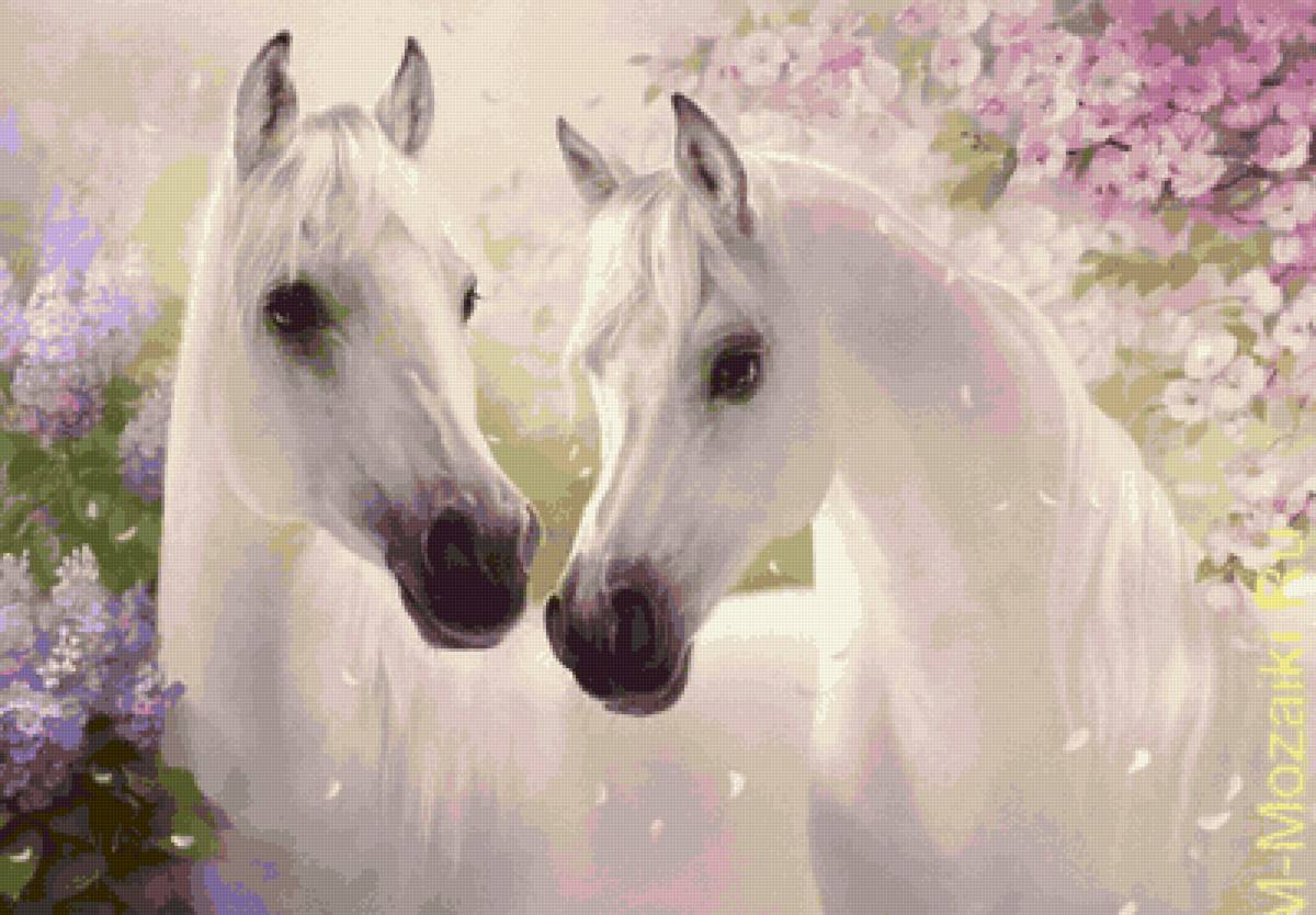 №2218639 - предпросмотр