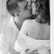 Схема вышивки «№2218697»