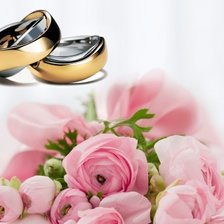 Схема вышивки «№2218717»