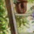 Предпросмотр схемы вышивки «Огородик» (№2218741)