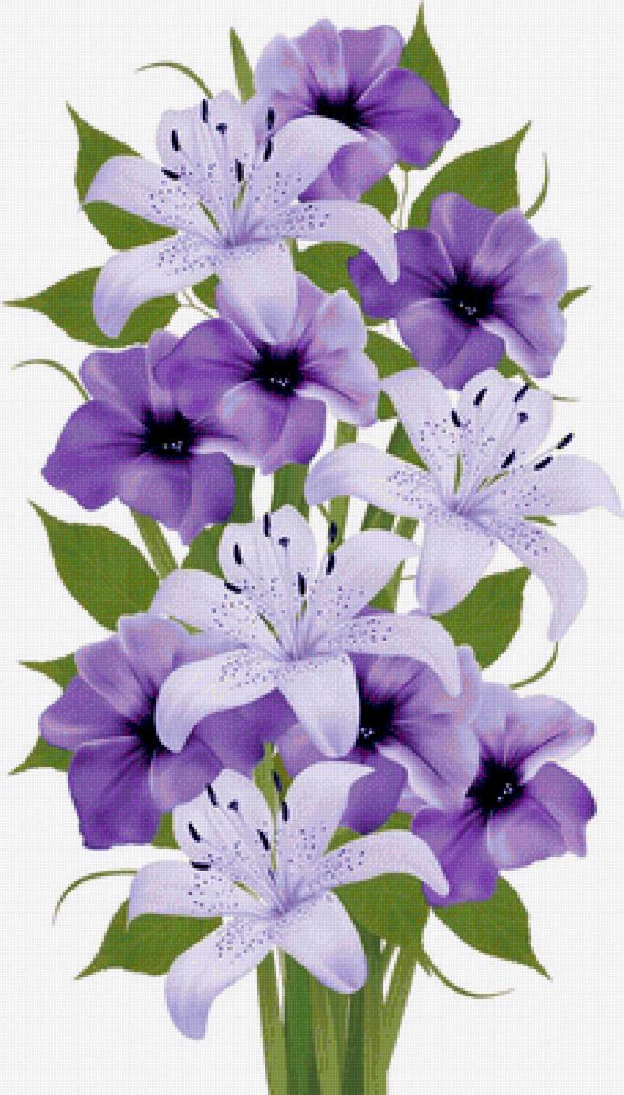 №2219023 - предпросмотр