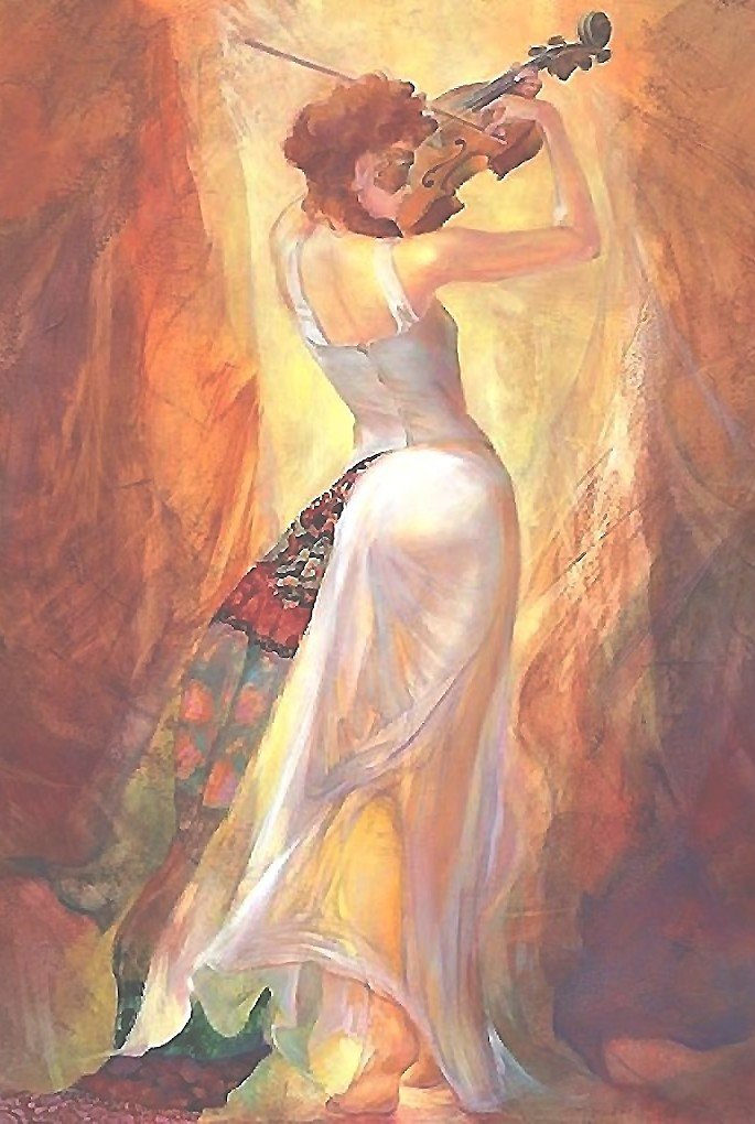 №2219157 - оригинал