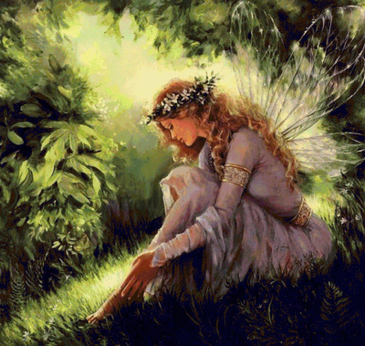 Богиня гемера древней греции. Дорин верче волшебное царство фей. Богиня мавка славянская. Жозефина уолл вселенная. Ящик пандоры греческая мифология.