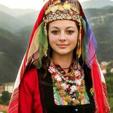 Схема вышивки «№2219704»