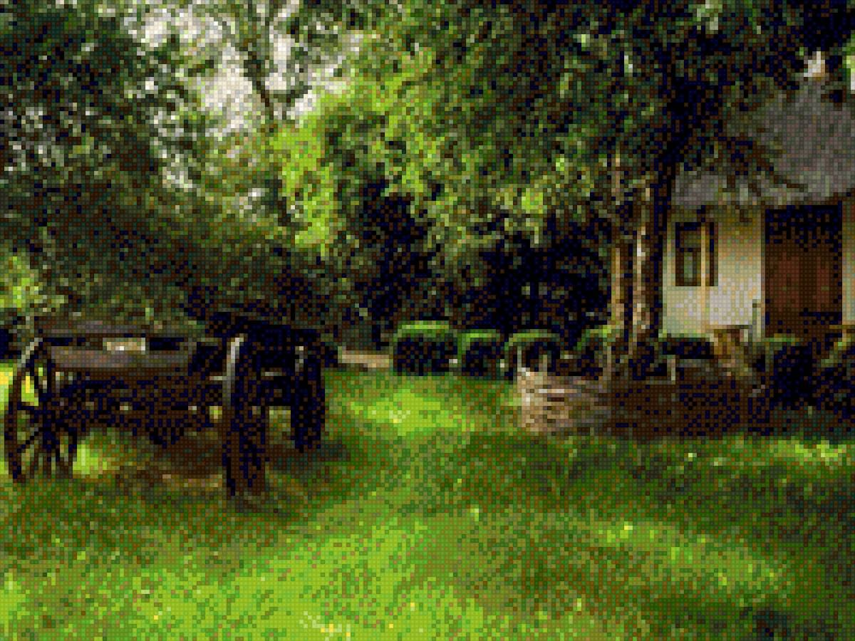 №2219713 - предпросмотр