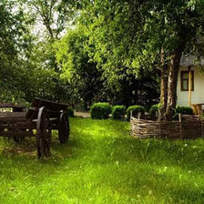 Схема вышивки «№2219713»