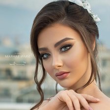 Схема вышивки «№2219730»